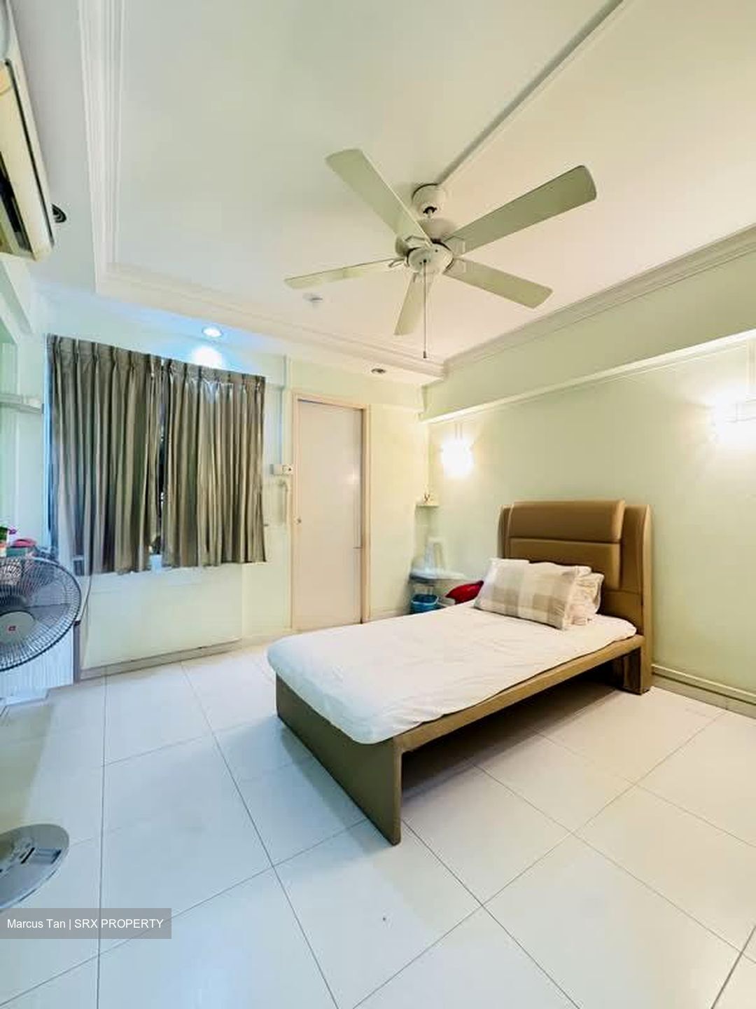 Blk 768 Yishun Avenue 3 (Yishun), HDB 4 Rooms #581336911